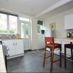 Rent 2 bedroom house in Leeds