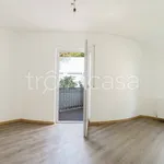 Rent 3 bedroom apartment of 90 m² in Tschirland - Cirlano