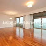 Rent 4 bedroom apartment of 186 m² in Kowloon Tong