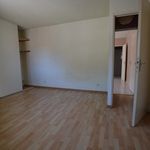 Rent 2 bedroom apartment of 40 m² in Toulouse