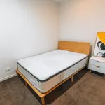 Rent 2 bedroom apartment in Melbourne