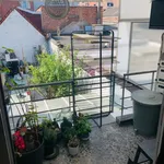  appartement avec 7 chambre(s) en location à Anderlecht