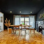 Rent 3 bedroom apartment of 133 m² in Barcelona