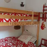 Rent 2 bedroom apartment of 36 m² in Ponte di Legno