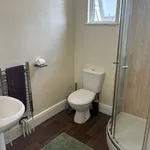 Rent a room in Derby