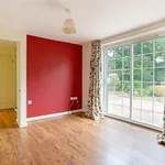 Rent 4 bedroom house in South West England