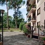 Rent 3 bedroom apartment of 155 m² in Santa Margherita Ligure