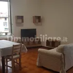 Rent 2 bedroom apartment of 60 m² in Stezzano