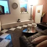 Rent 9 bedroom apartment in Charleroi