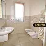 Rent 2 bedroom apartment of 55 m² in San Cesario sul Panaro