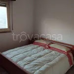 Rent 3 bedroom apartment of 80 m² in Bagaladi