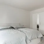 Rent 1 bedroom apartment of 68 m² in Essen