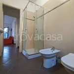 Rent 2 bedroom apartment of 72 m² in San Genesio ed Uniti