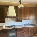 Rent 4 bedroom apartment of 105 m² in Ascea