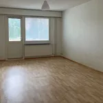 Rent 2 bedroom apartment of 64 m² in Hämeenlinna