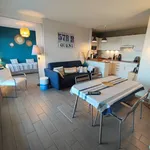 Rent 3 bedroom apartment of 50 m² in VAUX