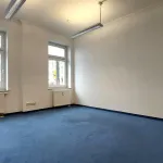 Miete 3 Schlafzimmer wohnung von 66 m² in Dresden