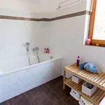 Rent 3 bedroom apartment of 250 m² in Budapest