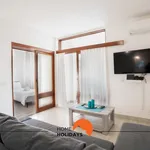 Alugar 3 quarto apartamento de 86 m² em Albufeira