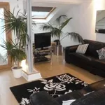 Rent 1 bedroom apartment in Leeds