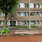 Huur 2 slaapkamer appartement van 92 m² in Den Haag