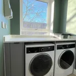 Rent a room in Peterborough