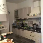 3-room flat via Giacomo Puccini, Centro, Capalbio