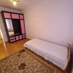 Rent 3 bedroom apartment of 100 m² in Мараша