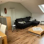 Rent 3 bedroom apartment of 110 m² in Borstel-Hohenraden