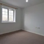 Rent 2 bedroom apartment in North West Leicestershire