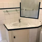 Appartement de 25 m² avec 1 chambre(s) en location à CAHORS