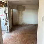 Affitto 2 camera appartamento di 55 m² in Giugliano in Campania