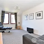 Rent 2 bedroom apartment in Aberdeen