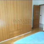 Rent 3 bedroom apartment of 80 m² in Genoa