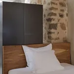 Rent 6 bedroom house in Ibiza