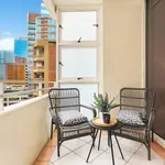 Rent 1 bedroom apartment in Sydney