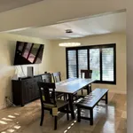 Rent 4 bedroom house in Lomita