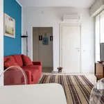 Rent 1 bedroom apartment in milan