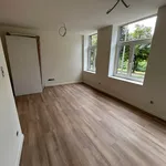 Huur 3 slaapkamer appartement van 47 m² in Boschpoort