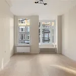 Huur 3 slaapkamer appartement van 70 m² in Geuzenbuurt