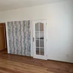 Rent 1 bedroom apartment in Karviná