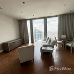 Rent 2 bedroom house of 125 m² in Bangkok