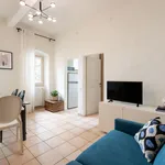 Rent 1 bedroom apartment of 35 m² in Florence