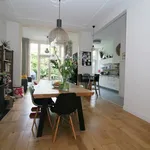 Huur 8 slaapkamer appartement van 230 m² in Den Haag