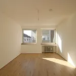 Rent 1 bedroom apartment of 33 m² in Krefeld