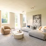 Rent 5 bedroom apartment of 650 m² in Antwerp