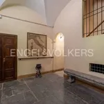 4-room flat via 4 Novembre, Centro, Dervio