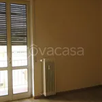 Rent 2 bedroom apartment of 70 m² in Verbania