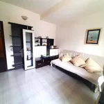 Apartment via Pomigliano, Somma Vesuviana