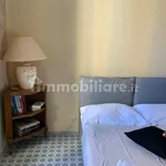 Rent 3 bedroom apartment of 110 m² in Siena